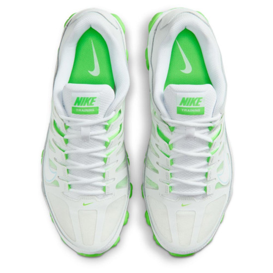 Nike Reax 8 TR